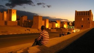 Kasbah-Ouarzazate2