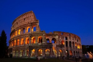 Colosseum-Rome-Italy10