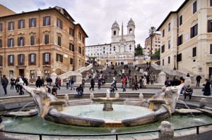 Spanish_steps_Rome_Italy
